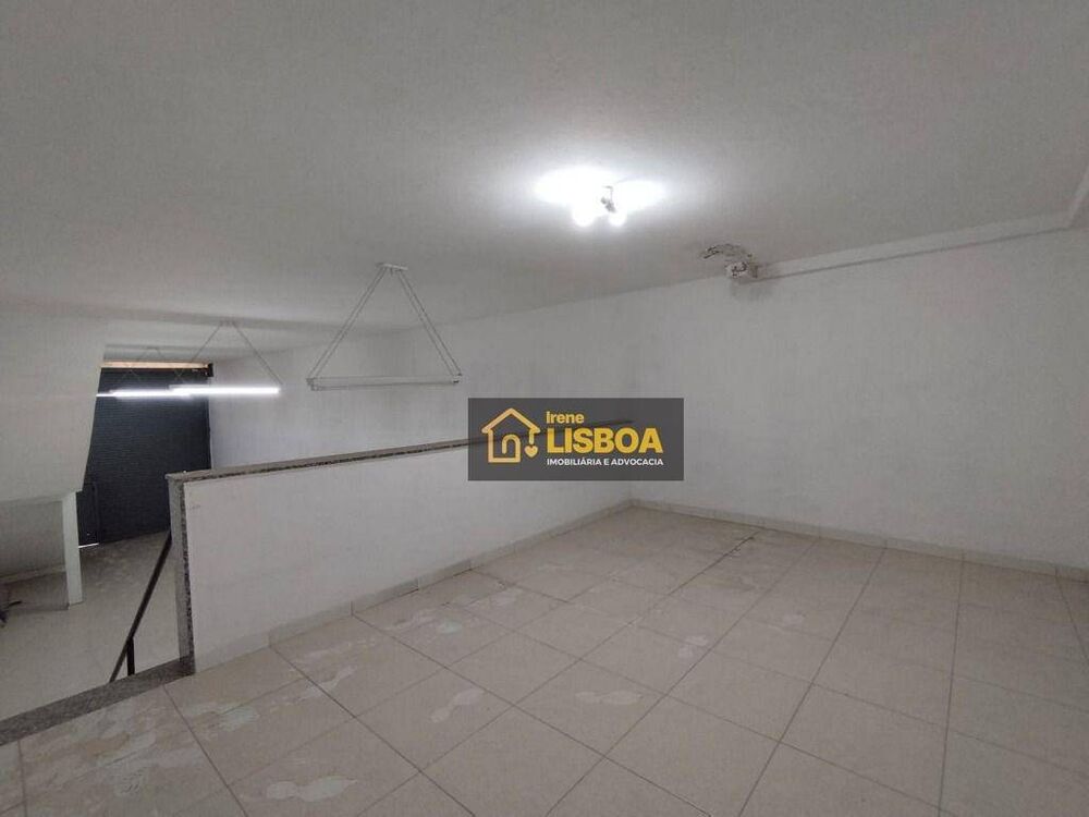 Loja-Salão, 70 m² - Foto 19