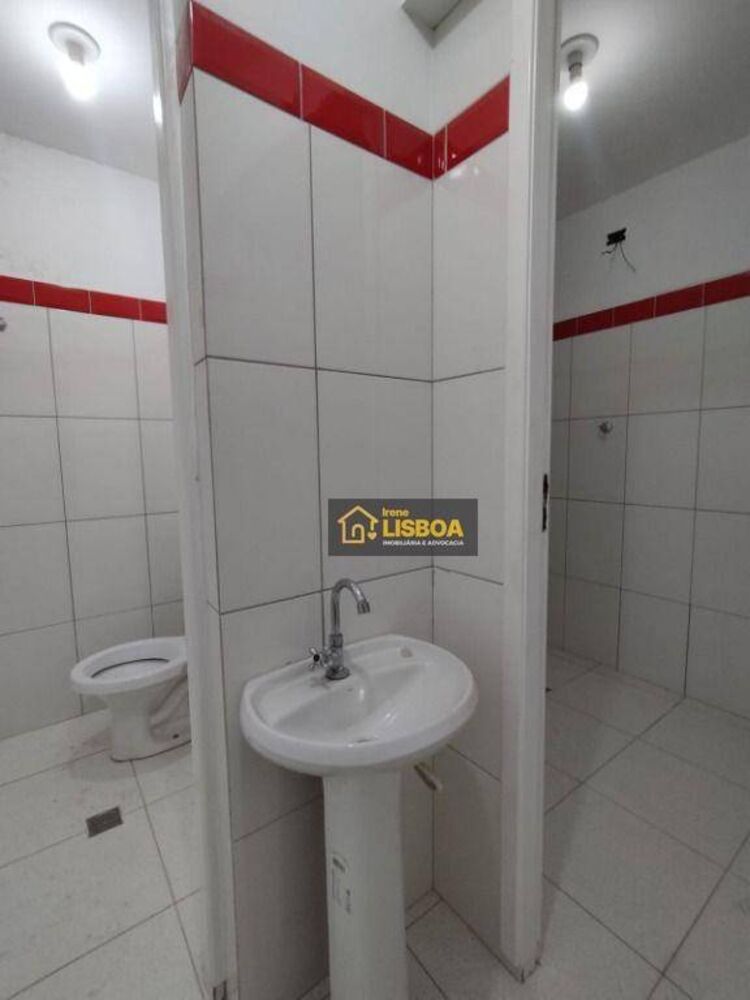 Loja-Salão, 70 m² - Foto 13