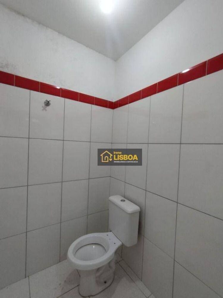 Loja-Salão, 70 m² - Foto 14