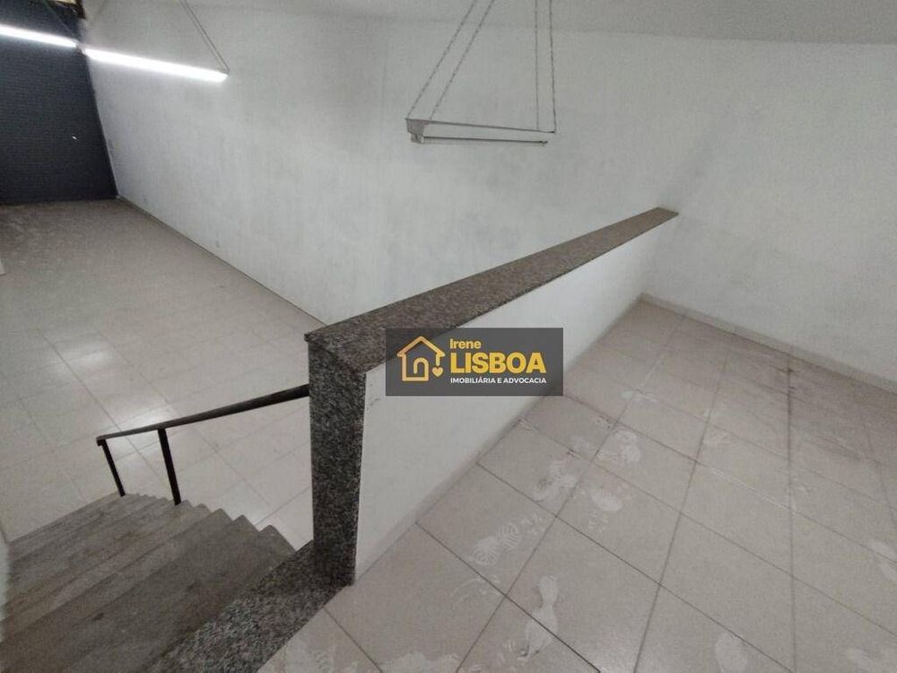 Loja-Salão, 70 m² - Foto 17