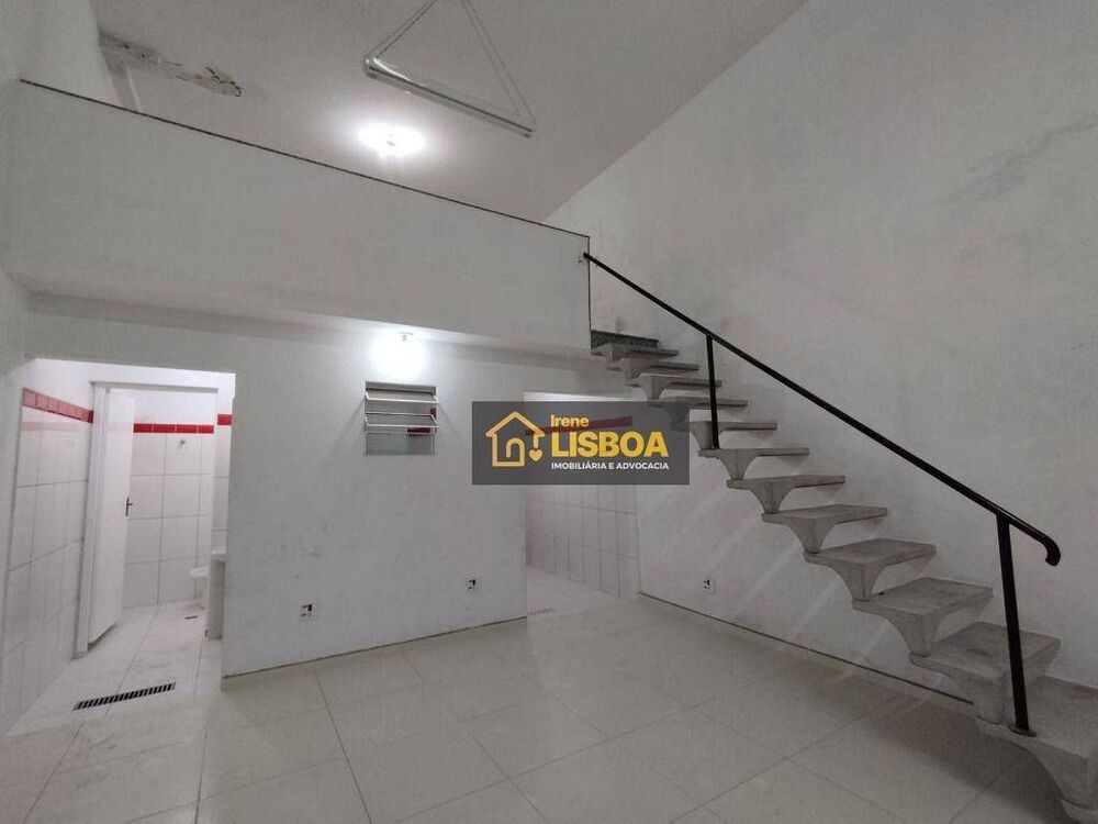 Loja-Salão, 70 m² - Foto 15