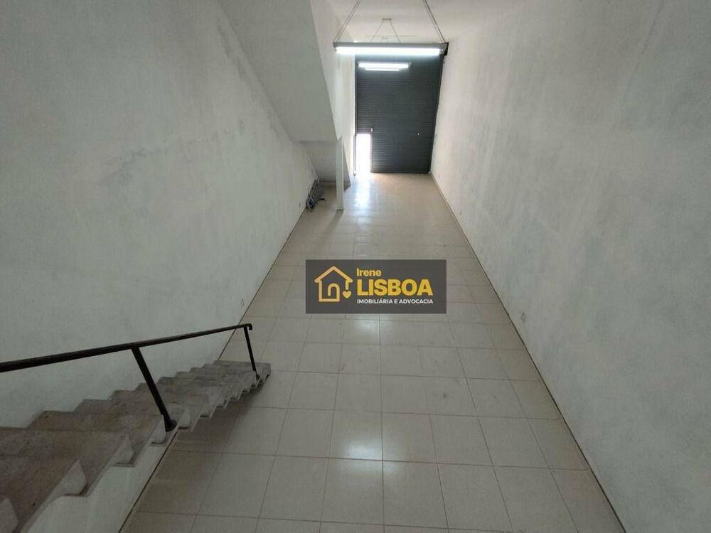 Loja-Salão, 70 m² - Foto 9