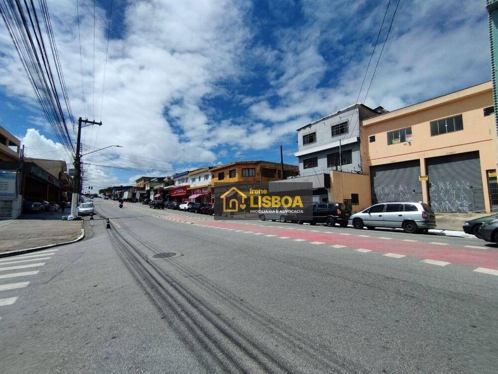 Loja-Salão, 70 m² - Foto 7