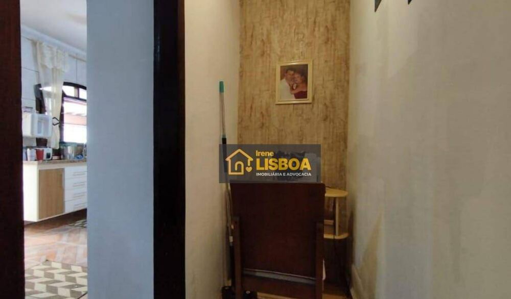 Casa, 2 quartos, 144 m² - Foto 11