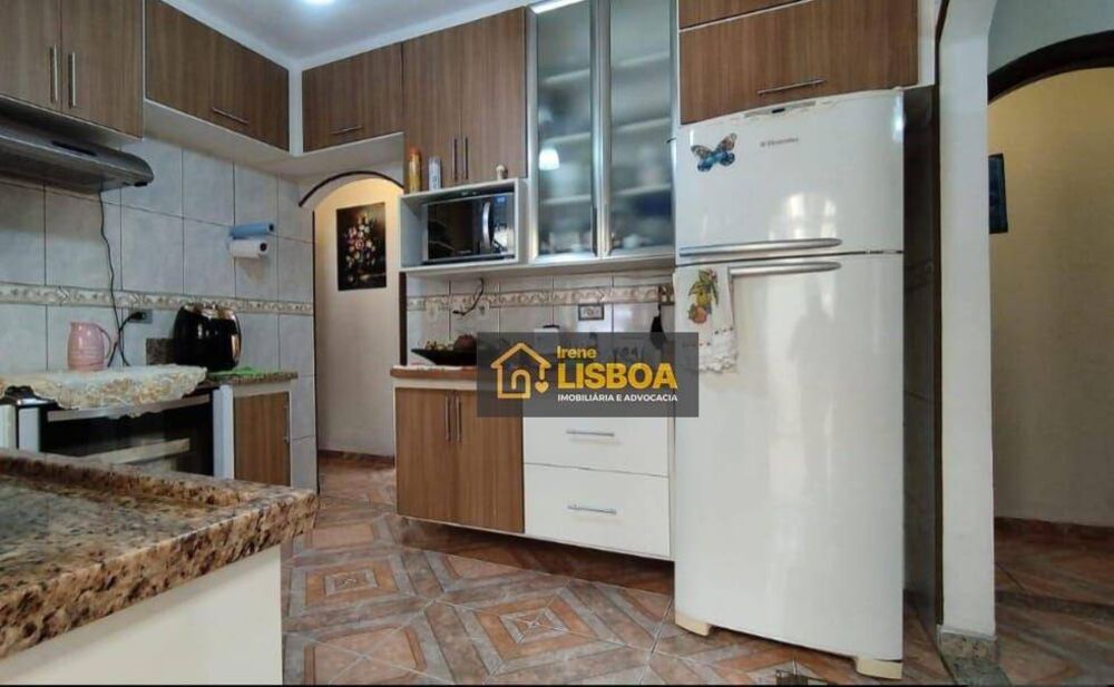 Casa, 2 quartos, 144 m² - Foto 19