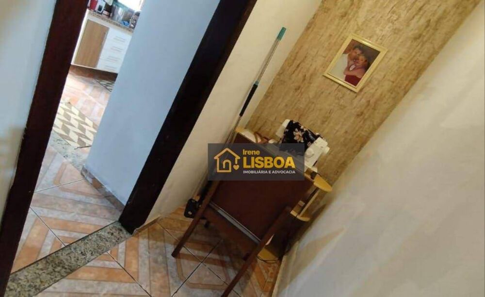 Casa, 2 quartos, 144 m² - Foto 16