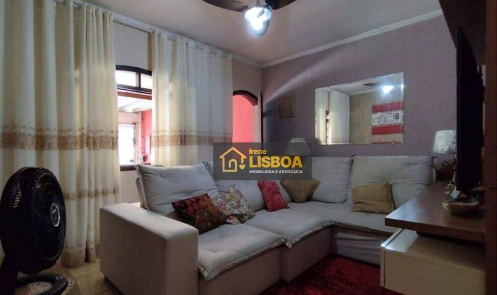 Casa, 2 quartos, 144 m² - Foto 12
