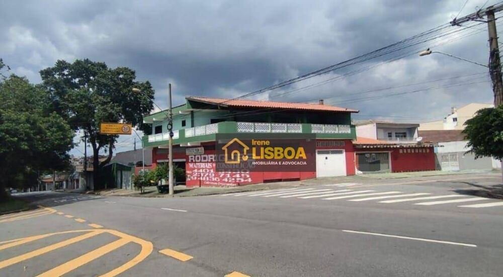 Casa, 2 quartos, 144 m² - Foto 3