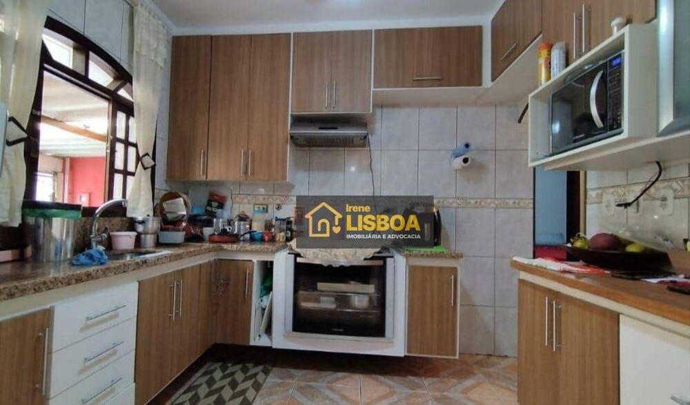 Casa, 2 quartos, 144 m² - Foto 20