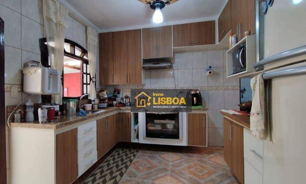 Casa, 2 quartos, 144 m² - Foto 18