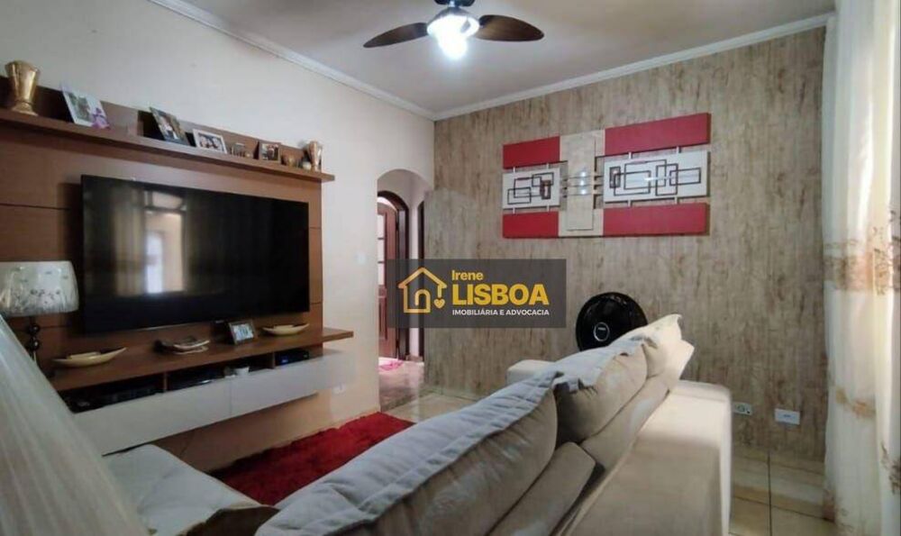 Casa, 2 quartos, 144 m² - Foto 9