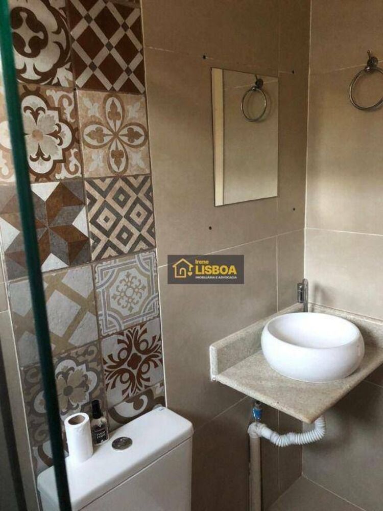 Apartamento, 2 quartos, 48 m² - Foto 20