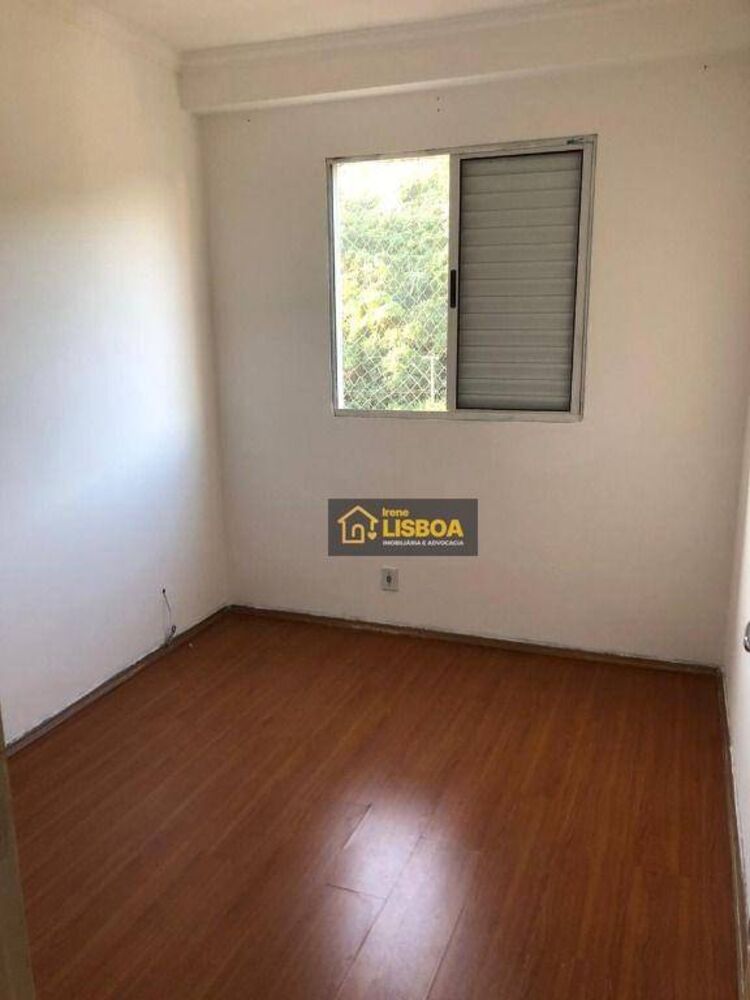 Apartamento, 2 quartos, 48 m² - Foto 12