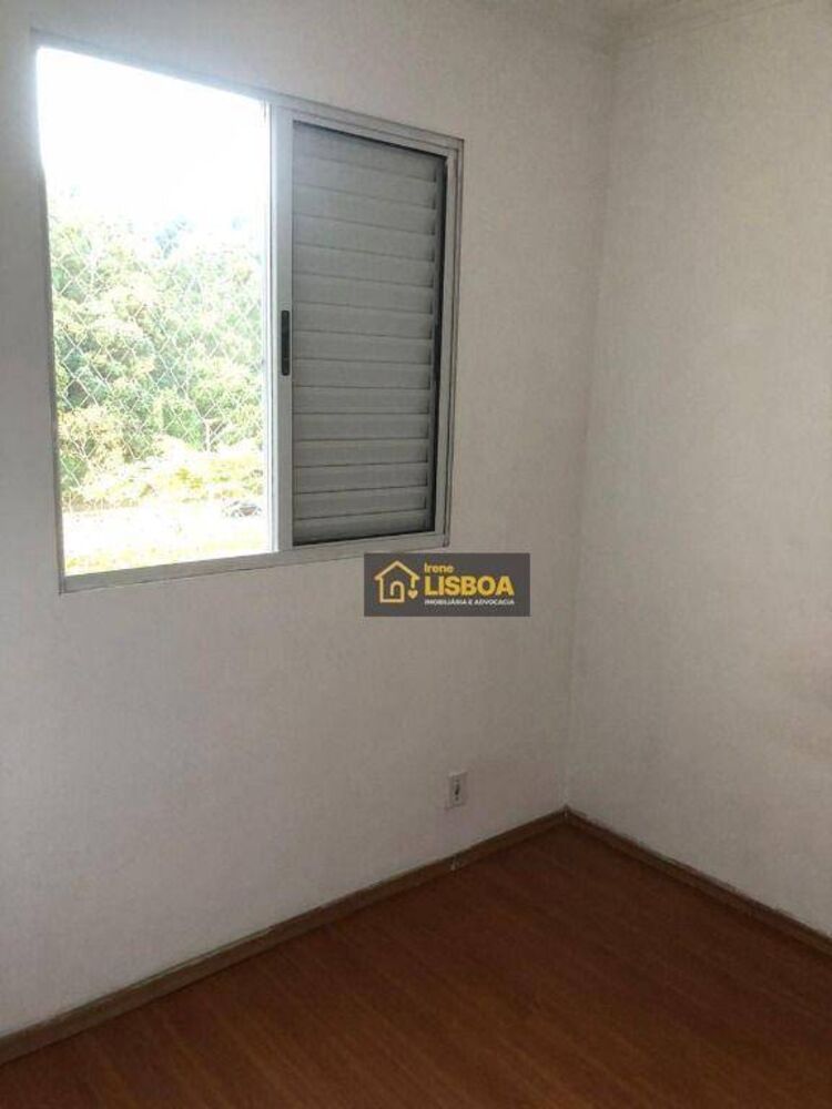 Apartamento, 2 quartos, 48 m² - Foto 13
