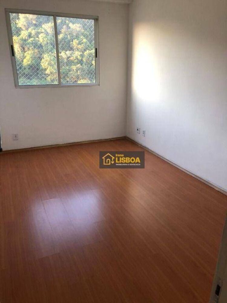 Apartamento, 2 quartos, 48 m² - Foto 17