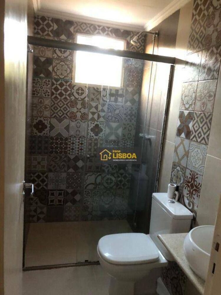 Apartamento, 2 quartos, 48 m² - Foto 24