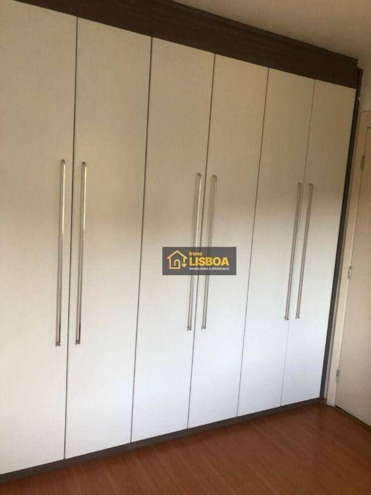 Apartamento, 2 quartos, 48 m² - Foto 7