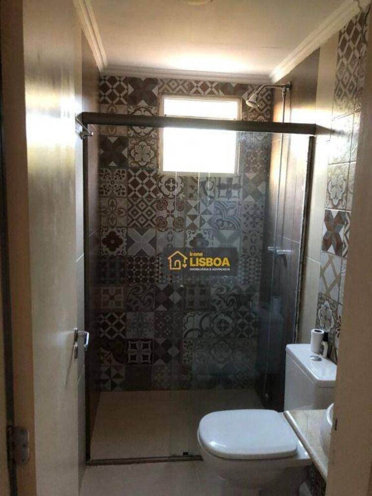 Apartamento, 2 quartos, 48 m² - Foto 25