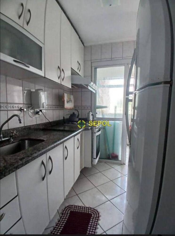Apartamento, 3 quartos, 57 m² - Foto 25