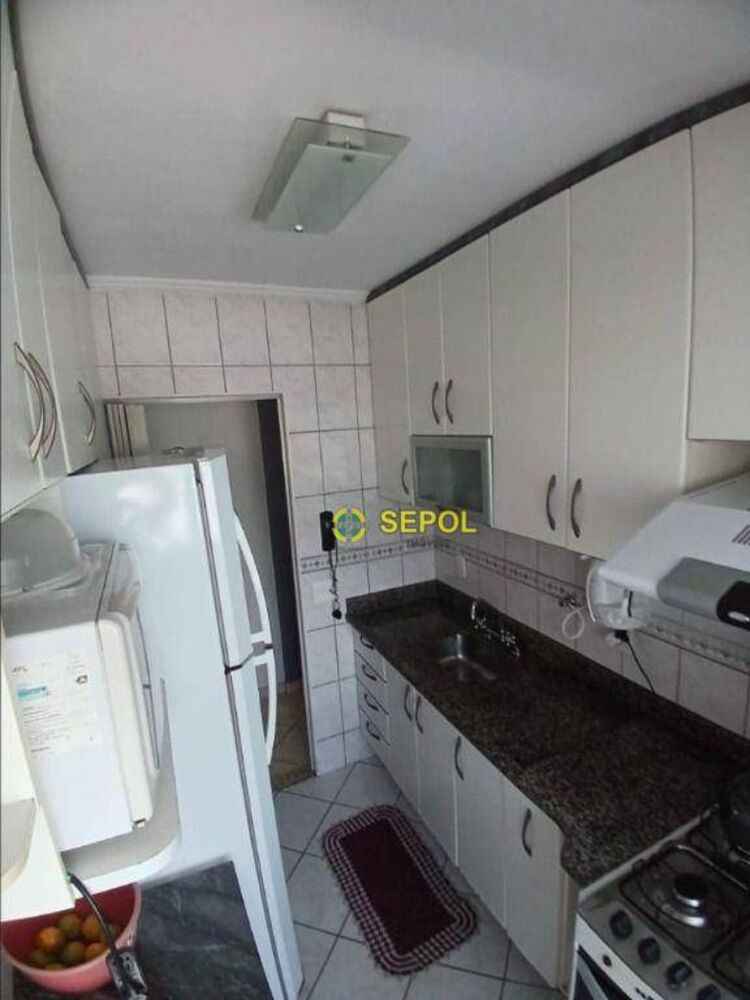 Apartamento, 3 quartos, 57 m² - Foto 27