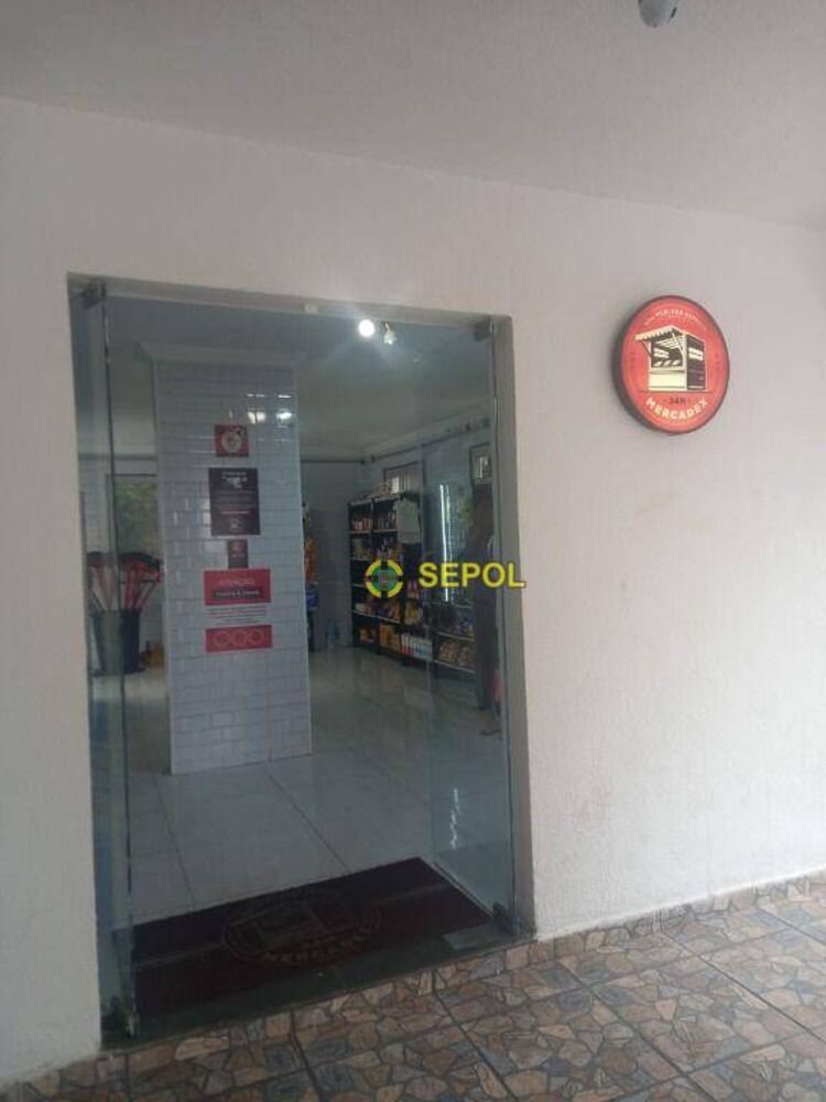 Apartamento, 3 quartos, 57 m² - Foto 22