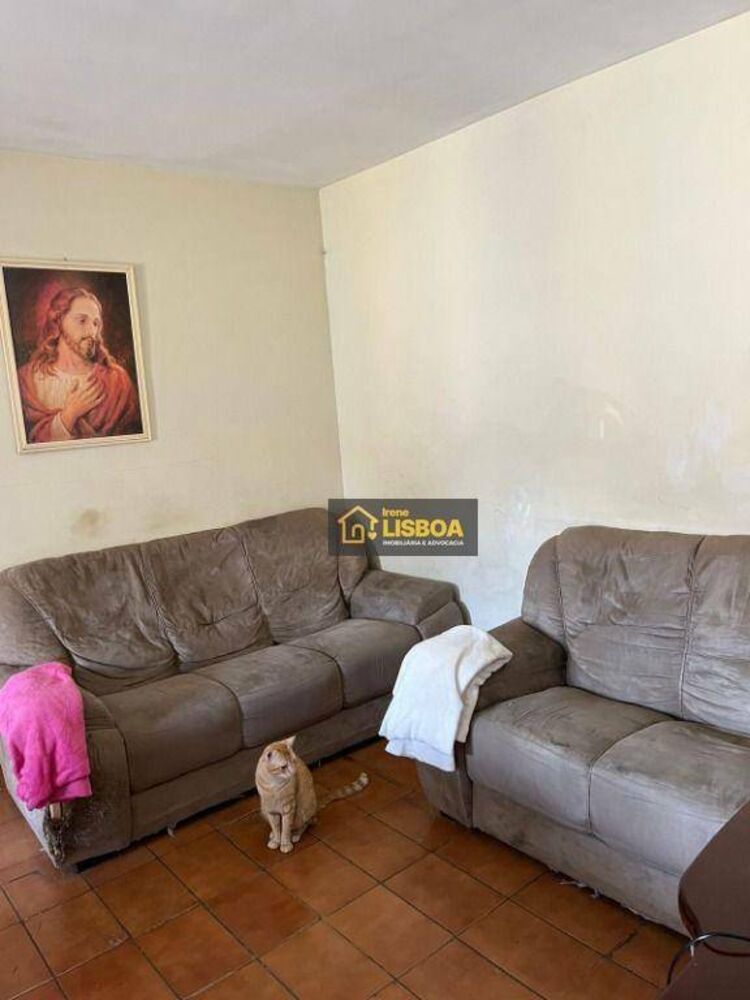 Apartamento, 2 quartos, 57 m² - Foto 3