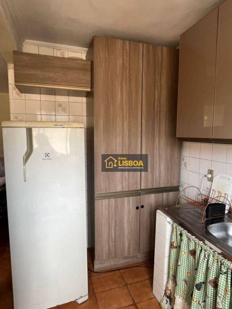 Apartamento, 2 quartos, 57 m² - Foto 24
