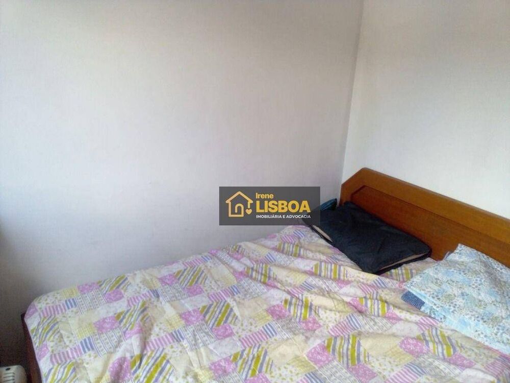 Apartamento, 2 quartos, 57 m² - Foto 5