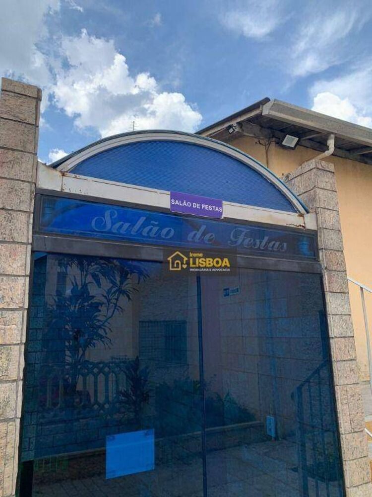 Apartamento, 2 quartos, 57 m² - Foto 8