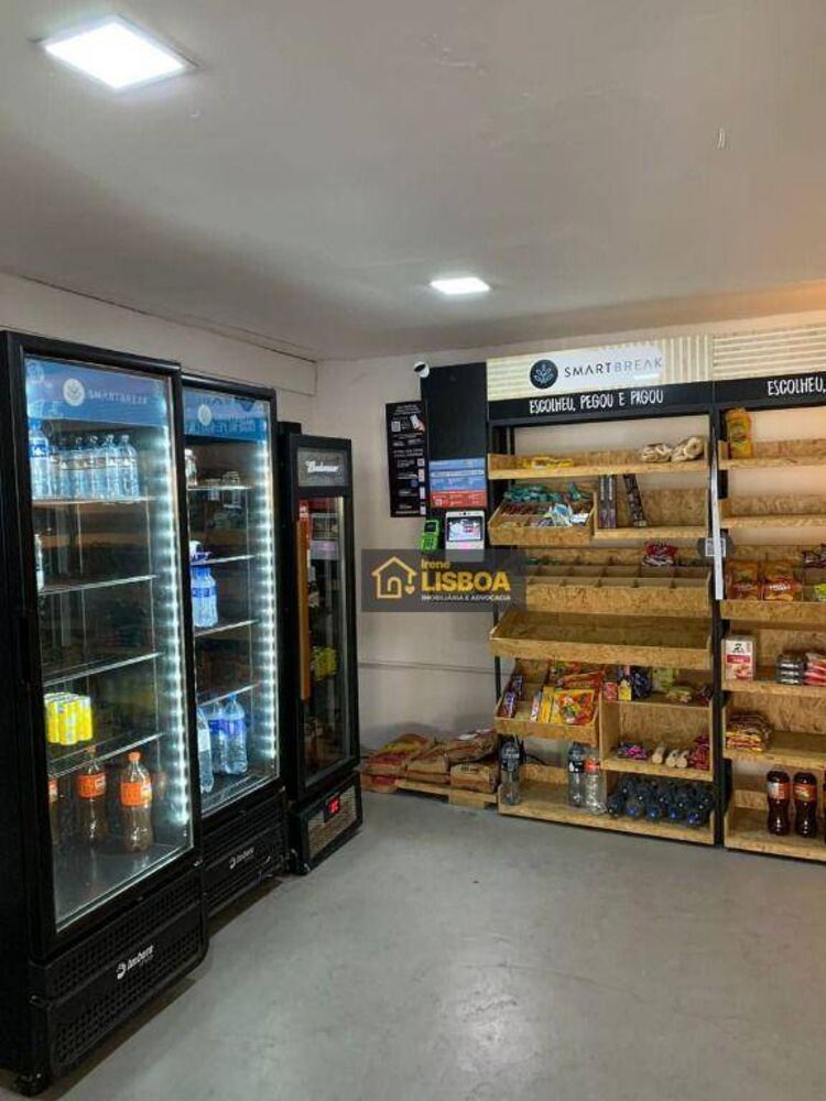 Apartamento, 2 quartos, 57 m² - Foto 10