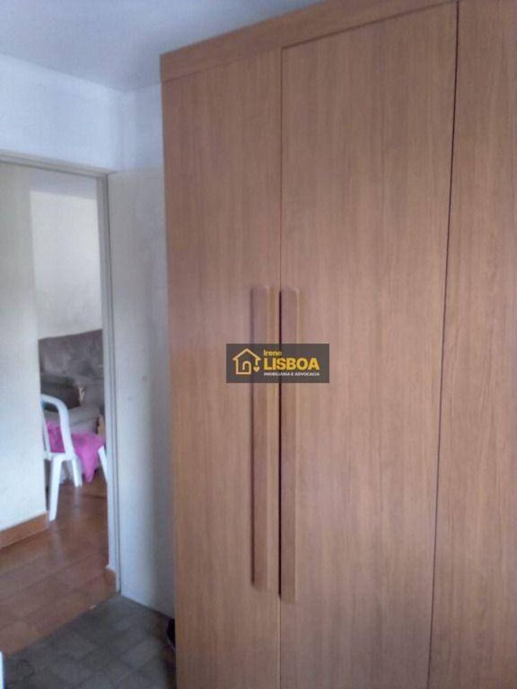Apartamento, 2 quartos, 57 m² - Foto 2