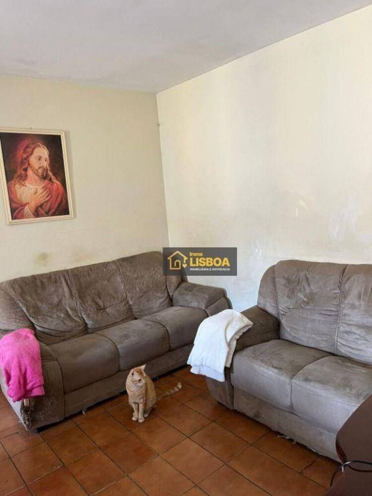 Apartamento, 2 quartos, 57 m² - Foto 26