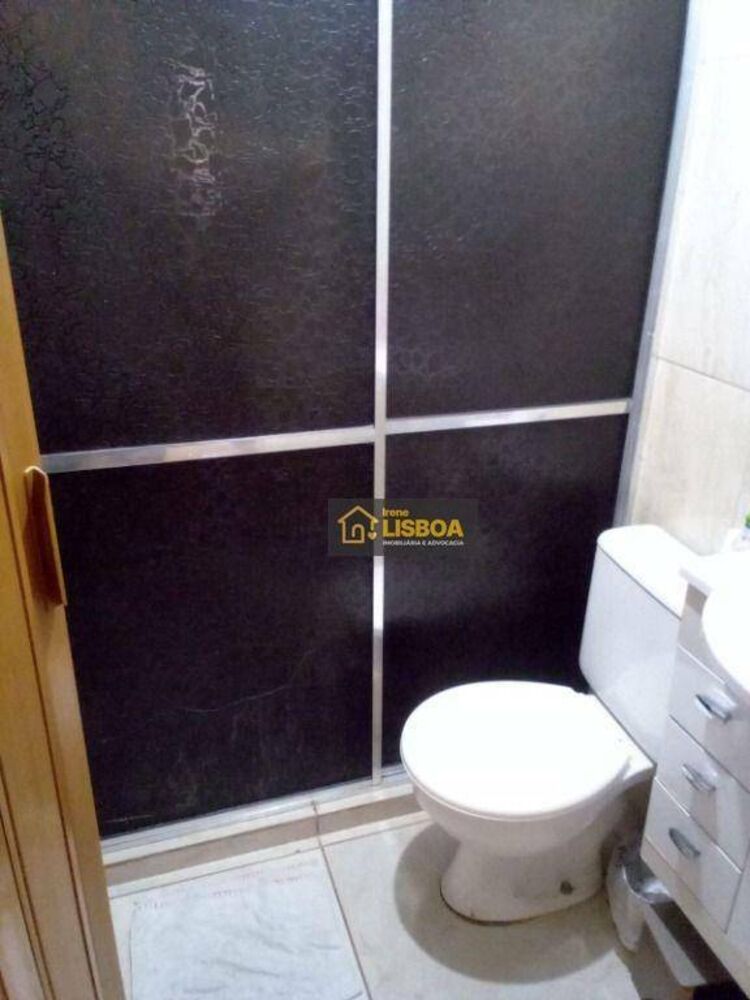Apartamento, 2 quartos, 57 m² - Foto 1
