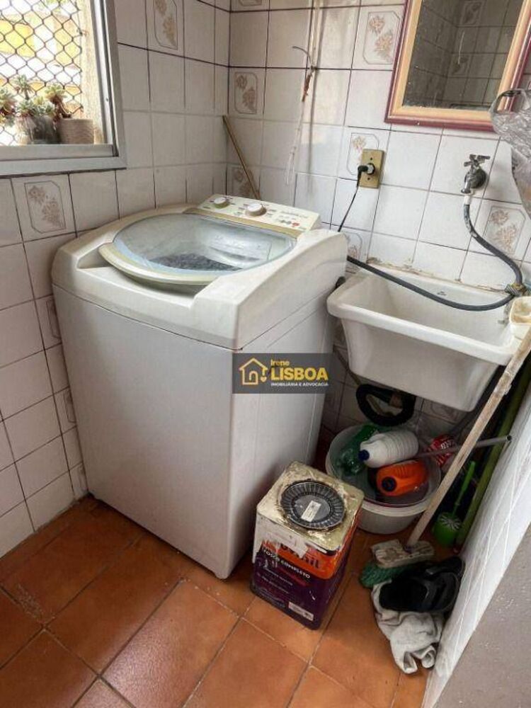 Apartamento, 2 quartos, 57 m² - Foto 22