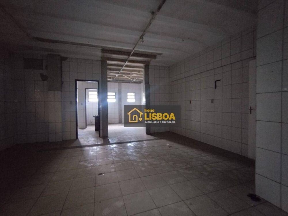 Depósito-Galpão, 1420 m² - Foto 16