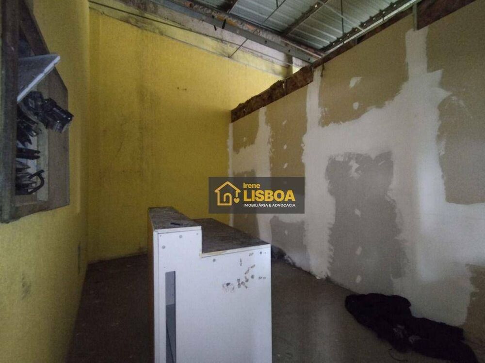 Depósito-Galpão, 1420 m² - Foto 33