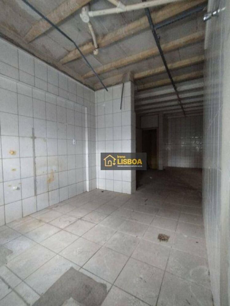 Depósito-Galpão, 1420 m² - Foto 17
