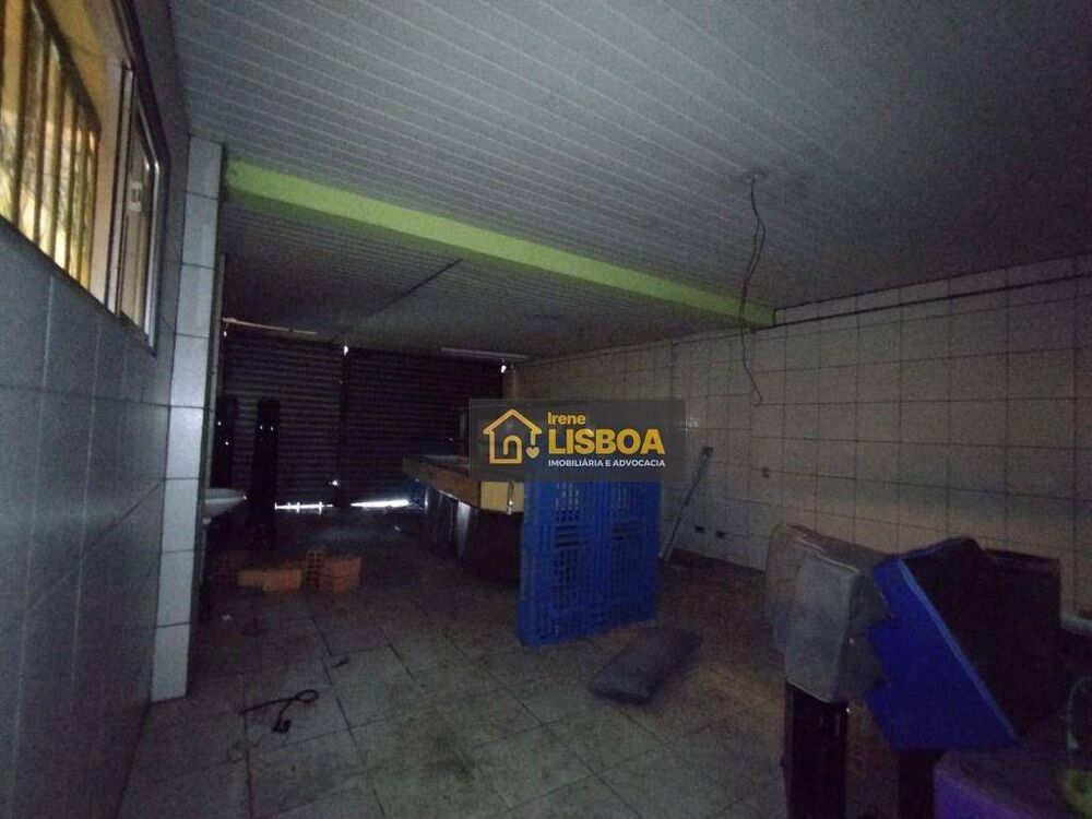Depósito-Galpão, 1420 m² - Foto 53
