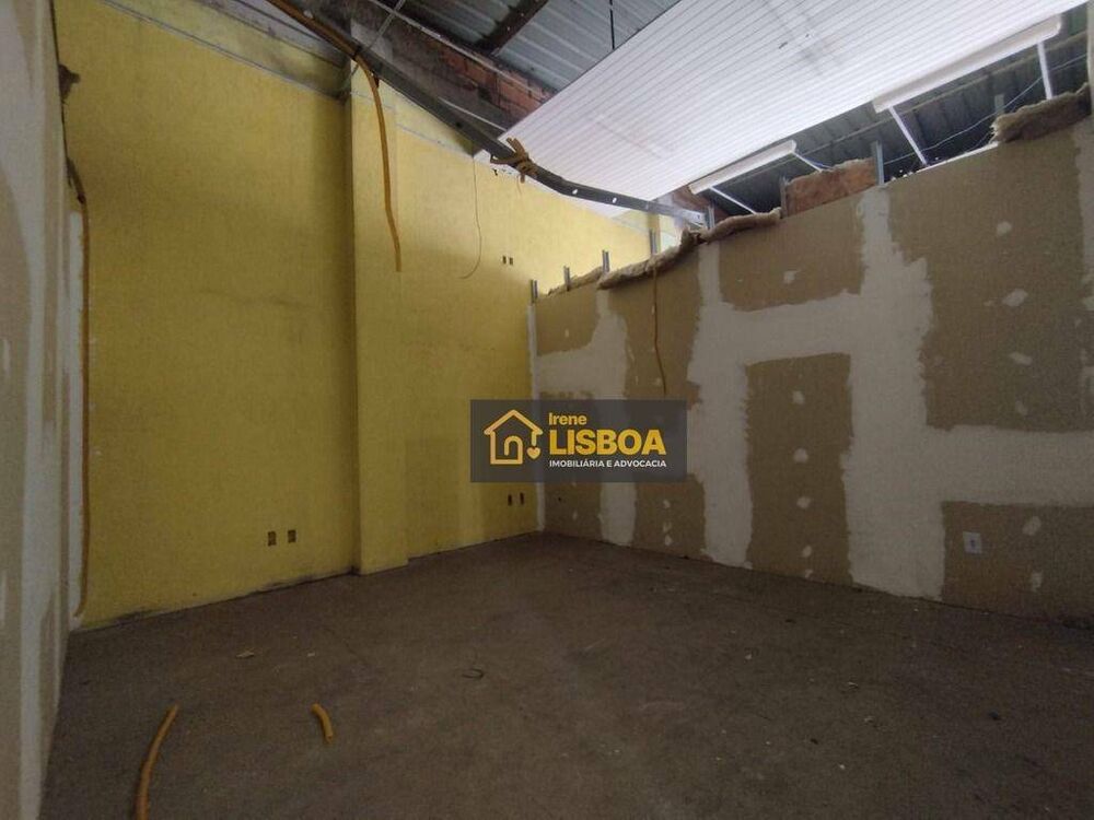 Depósito-Galpão, 1420 m² - Foto 35