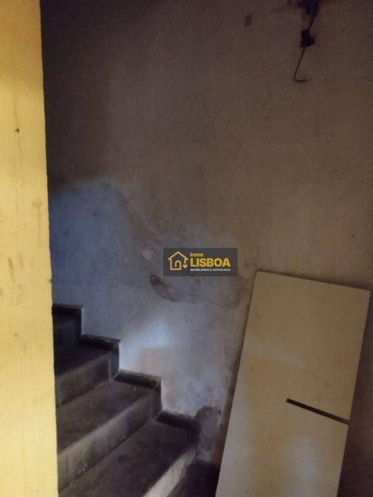 Depósito-Galpão, 1420 m² - Foto 22