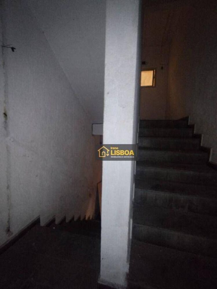 Depósito-Galpão, 1420 m² - Foto 20