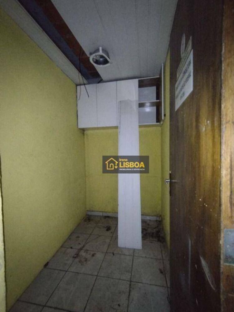 Depósito-Galpão, 1420 m² - Foto 8