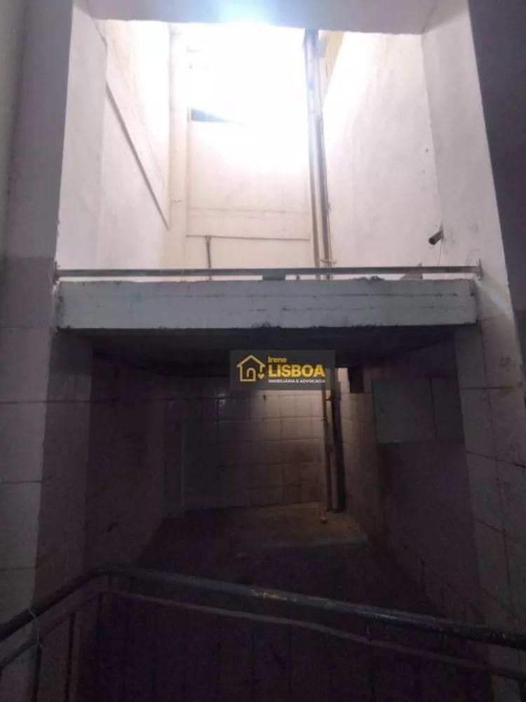 Depósito-Galpão, 1420 m² - Foto 2