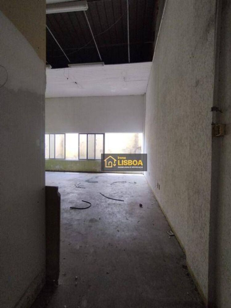 Depósito-Galpão, 1420 m² - Foto 36