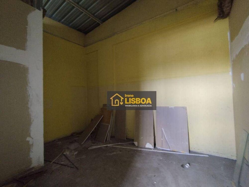 Depósito-Galpão, 1420 m² - Foto 27