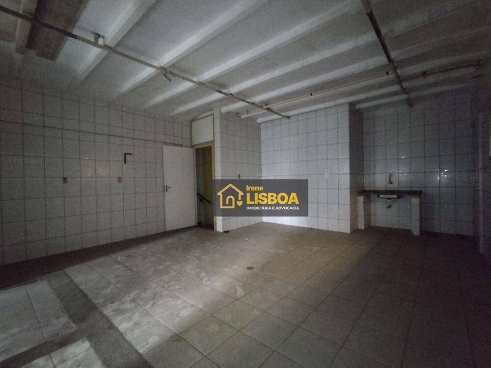 Depósito-Galpão, 1420 m² - Foto 15
