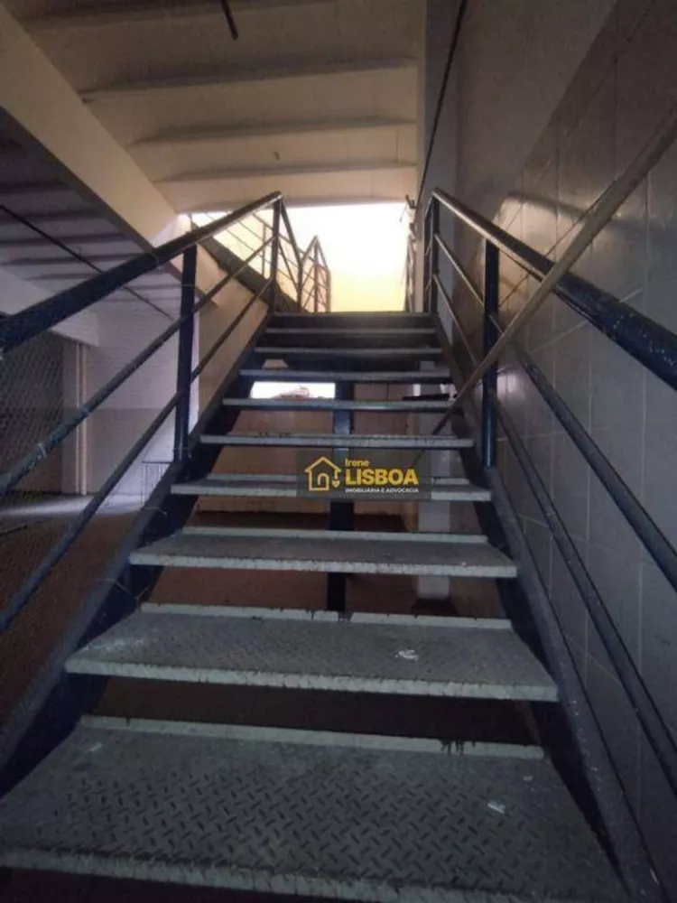 Depósito-Galpão, 1420 m² - Foto 4