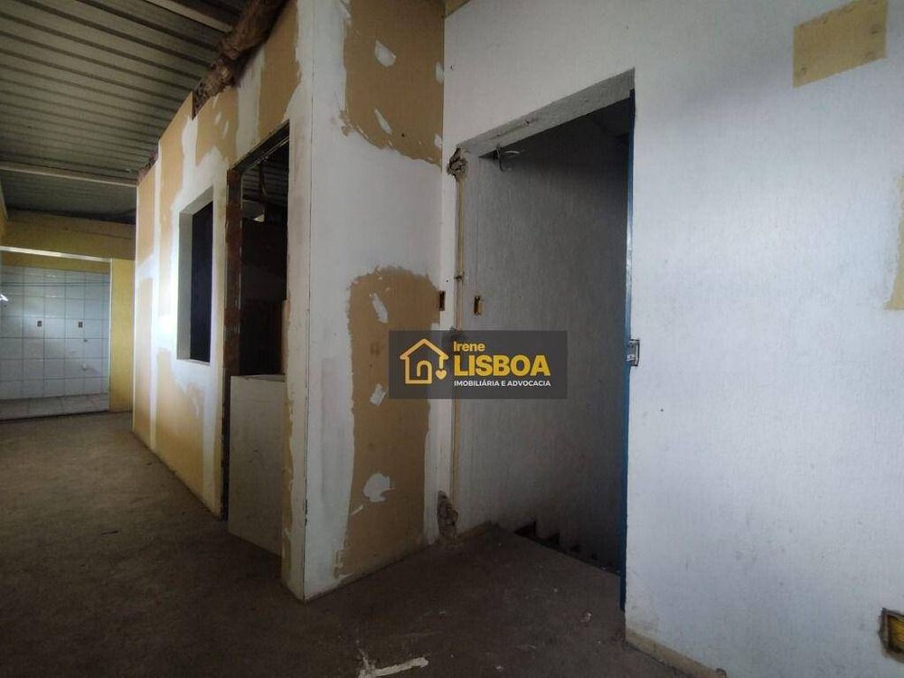 Depósito-Galpão, 1420 m² - Foto 23