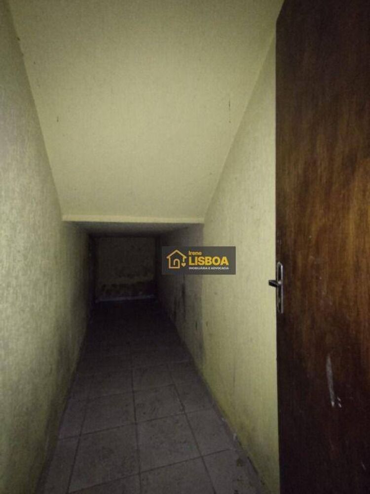 Depósito-Galpão, 1420 m² - Foto 52
