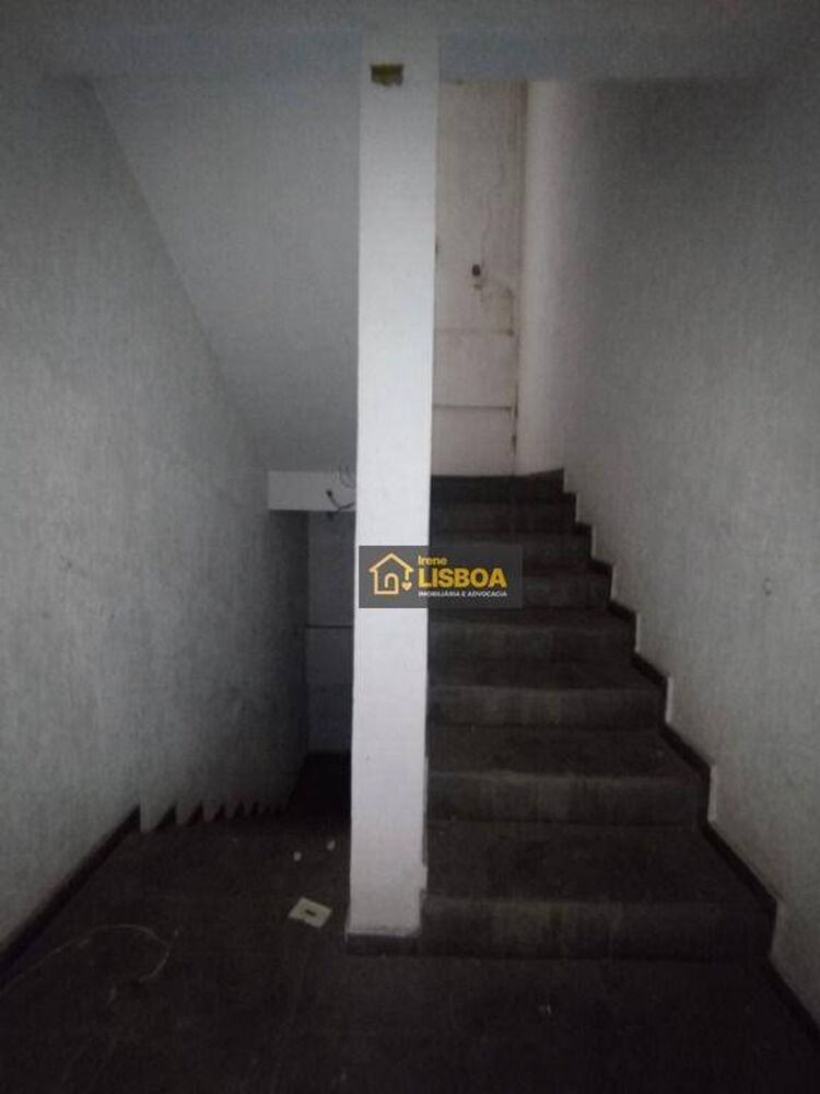 Depósito-Galpão, 1420 m² - Foto 21